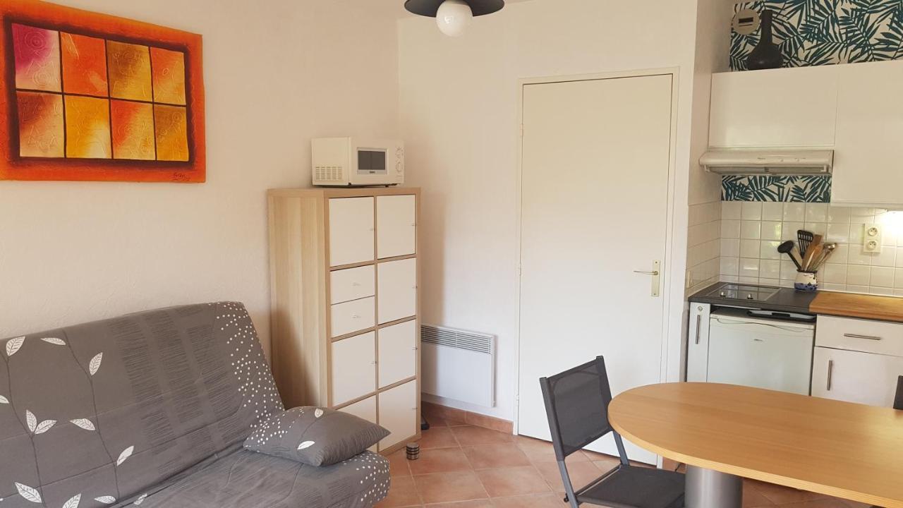 Ker Marie Jo Apartment La Baule-Escoublac Exterior photo