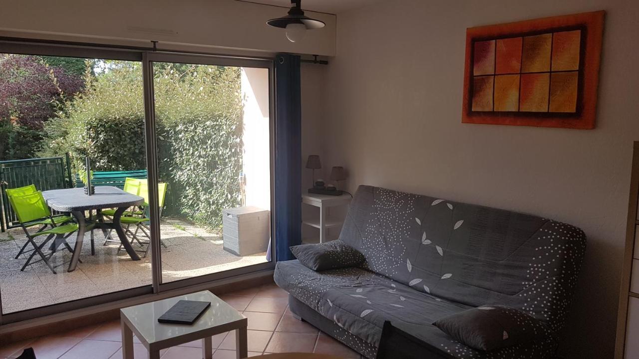 Ker Marie Jo Apartment La Baule-Escoublac Exterior photo